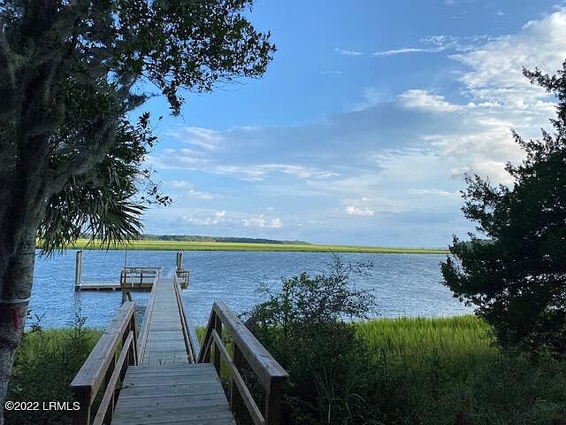 1st image of 430 Distant Island Drive
