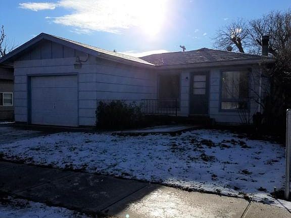 3rd image of 2321 Livingston Ave