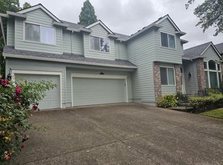 31433 SW Olympic Dr, Wilsonville, OR 97070