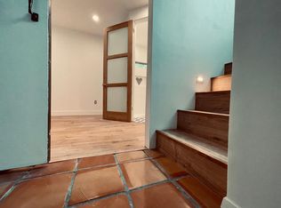 511 Iowa St #2, San Antonio, TX 78203