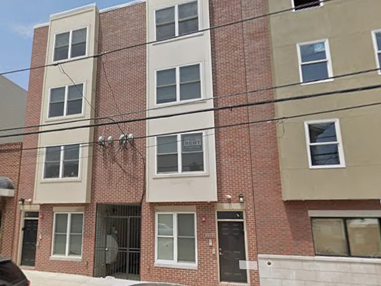 3503 Haverford Ave #A — Photo 2