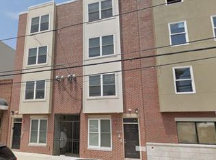 3505 Haverford Ave, Philadelphia, PA 19104