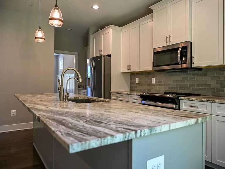 1312 Polyanski Dr — Photo 11