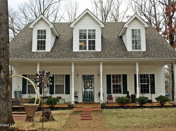 Oxford MS Real Estate - Oxford MS Homes For Sale | Zillow