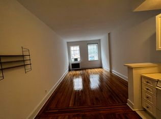 332 E 66th St #2B, New York, NY 10065
