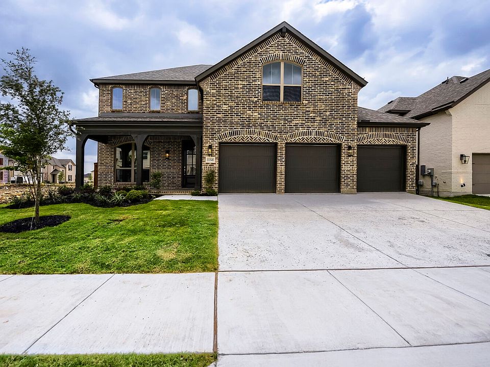 1st image of 11548 Wulstone Rd