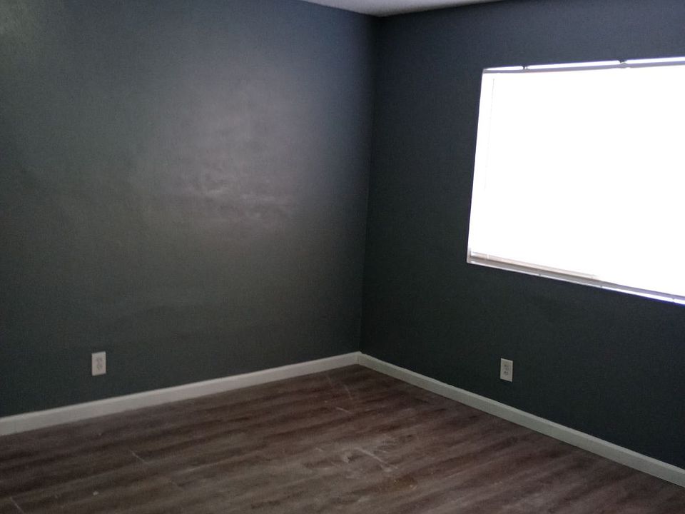 1st image of 521 S Maryland Pkwy #B14