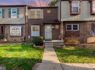 115 Kipling Ct, Abingdon, MD 21009