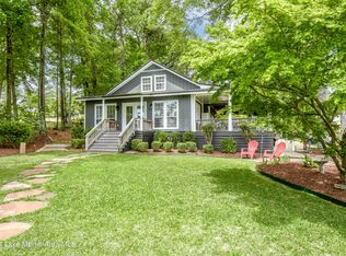 67 Bay Pine Is, Jacksons Gap, AL 36861