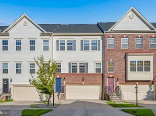 7514 Canton Way Gln, Glen Burnie, MD 21060