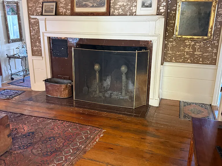 14 Center St — Photo 14