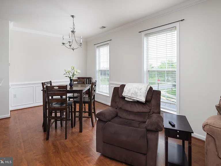 14483 Macon Grove Ln #261 — Photo 13
