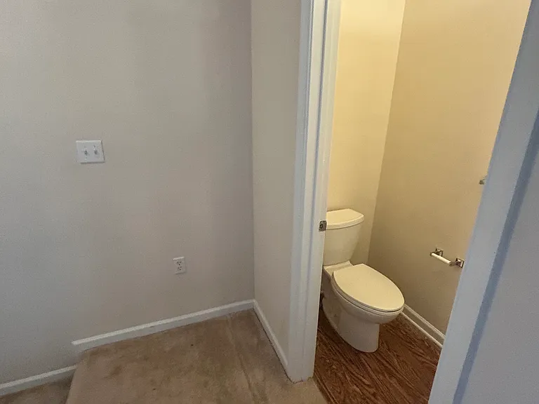 806 W Washington St #311 — Photo 15
