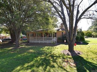 1972 Williams Cir, Lancaster, SC 29720