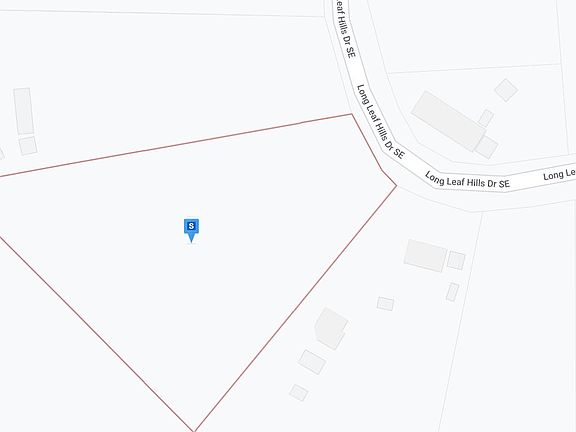 5th image of 248 Long Leaf Hills Dr SE
