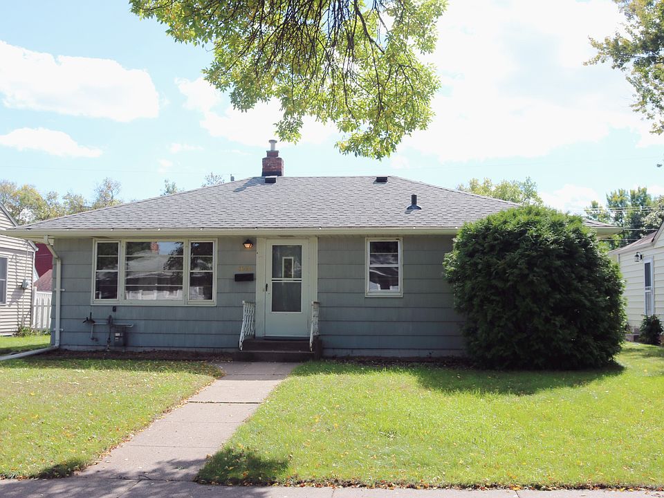 1st image of 1644 Sherwood Ave