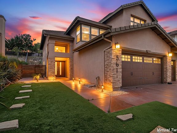 3rd image of 561 Bayona Loop