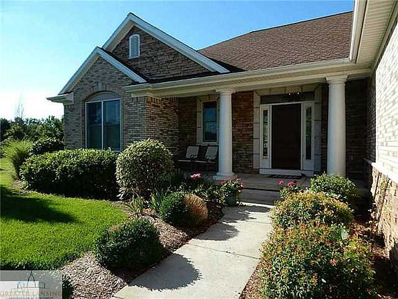 2nd image of 4740 Hawk Hollow Dr E