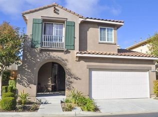 10002 Fieldthorn St, San Diego, CA 92127
