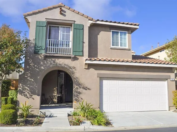 10002 Fieldthorn St, San Diego, CA