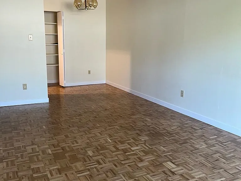 2025 W 2nd Ave #214 — Photo 2