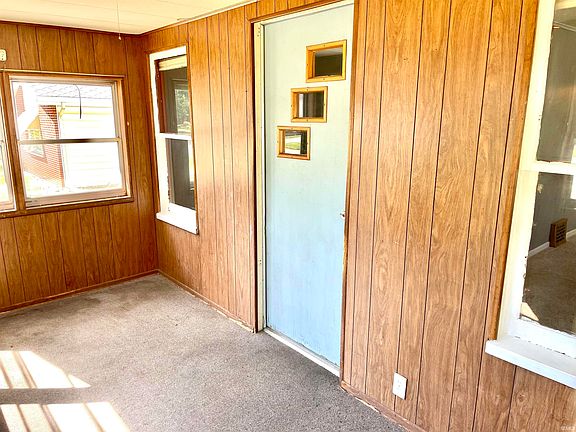 4th image of 1226 Laurel St