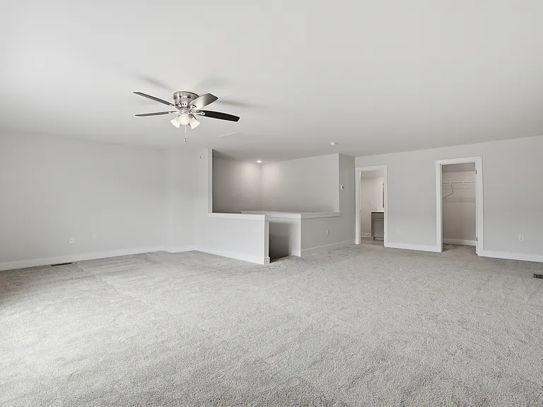 114B King St — Photo 19