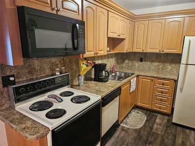 959 SE 2nd Ave #124, Deerfield Beach, FL, 33441
