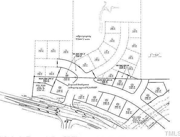 2nd image of 716 Homestead Rd