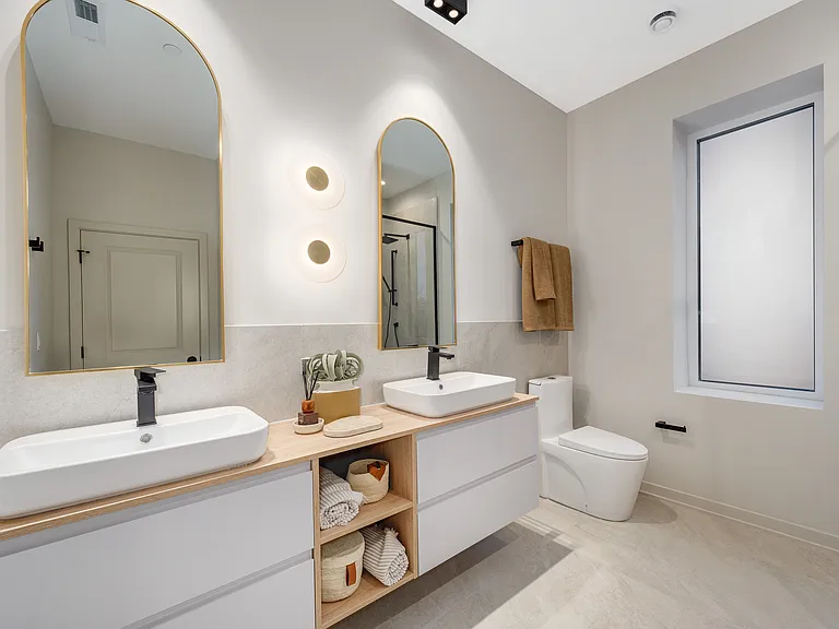 Novu Apartments — Photo 107