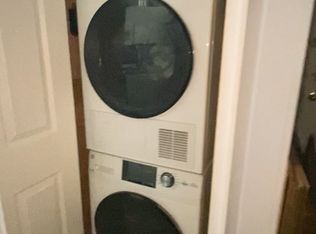 174 Bridge St #176, Phoenixville, PA 19460