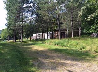 259 Arbuckle Hollow Rd, Delancey, NY 13752