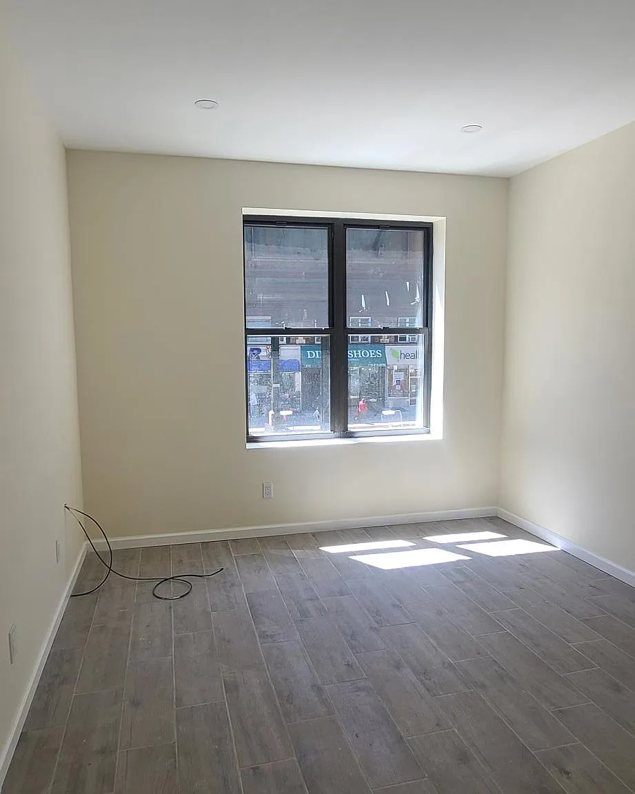2 bed, $1,800 — Photo 3