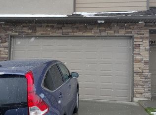 2943 N 1150 W, Layton, UT 84041