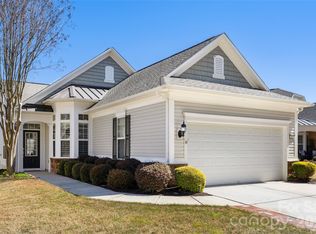 1523 River Bend Blvd, Indian Land, SC