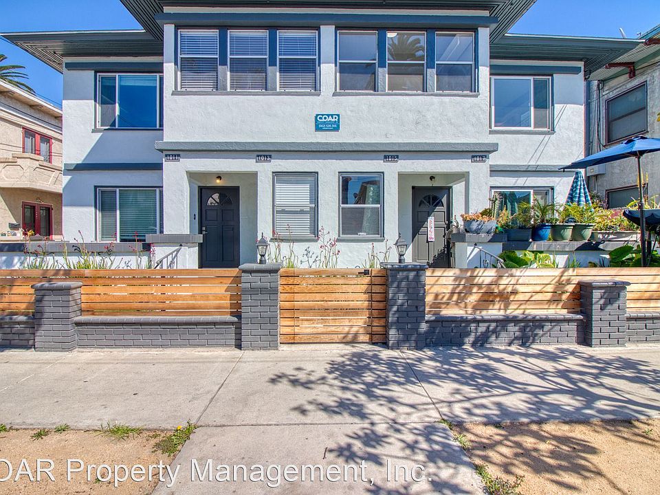 1st image of 1015 E 2nd St #10984820