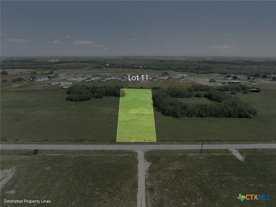 1st image of 11 County Road 342