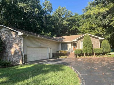 60 Sharp Cir, Winchester, TN, 37398