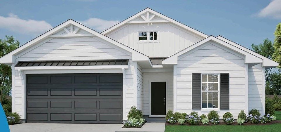 1st image of 27009 E Olive Dr