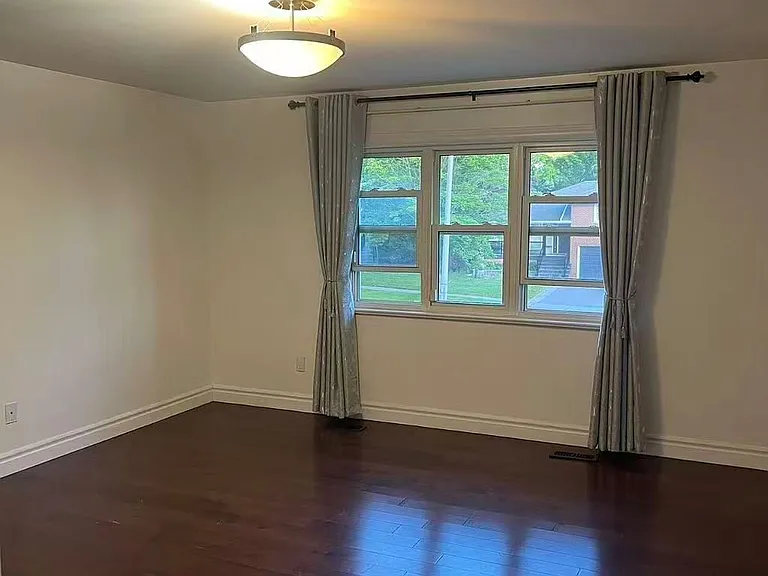 50 McNicoll Ave — Photo 11