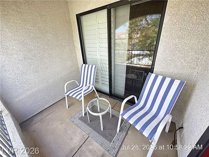 950 Seven Hills Dr #3023 — Photo 16