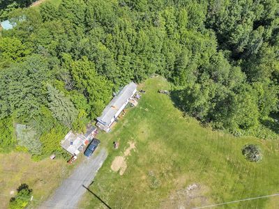 461 Sugarhouse Road, Williamstown, VT, 05679