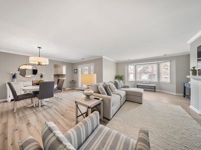 8629 Mathias Dr APT 46, Grosse Ile, MI, 48138