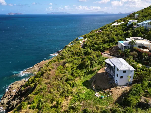 75 Lovenlund Est, Saint Thomas, VI 00802