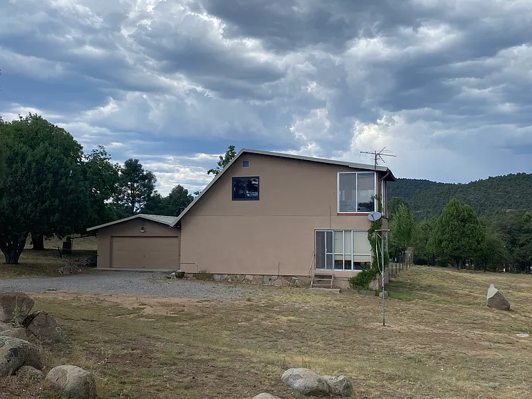 4824 1/2 Highway 15 — Photo 23