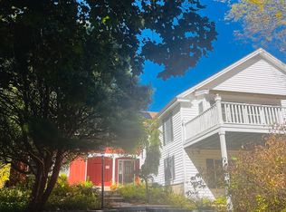 17 Drowne Rd, Old Chatham, NY 12136