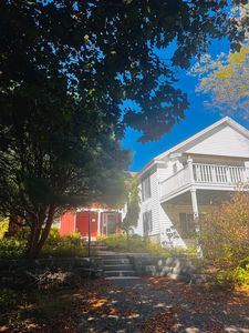 17 Drowne Rd, Old Chatham, NY, 12136