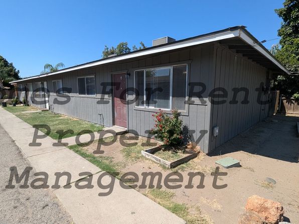 205 Chase Ave APT A