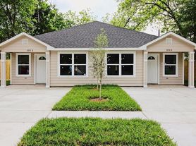 5210 Longmeadow St, Houston, TX