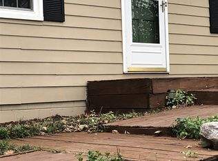 1037 Hickory Hollow Rd, Nashville, TN 37221